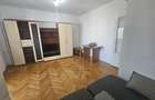 Garsonieră decomandată în Ultracentral - 6
