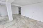 Vand/Schimb Apartament 3 camere White Titanic - 5