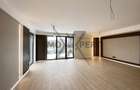 Casa Finisata cu CF in stil Scandinav , 170 m2 utili, zona Popesti, Ba - 6