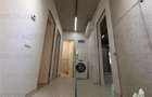Apartament cu 4 camere decomandat în Dorobanți - 11