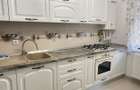 Inchiriez apartament 2 camere , 57 m2 - 5
