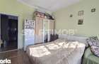 Apartament doua camere Triaj - 1