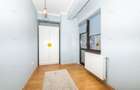 Apartament cu 2 camere semidecomandat în Băneasa - 10
