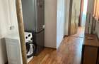 Inchiriez apartament 2 camere, decomandat Prelungirea Ghencea - 5