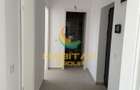 Apartament 2 camere finalizat acte gata Grand Arena - 5
