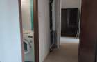 Apartament cu 2 camere decomandat în Turda - 2