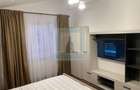 Apartament cu 3 camere decomandat în Tractorul - 5