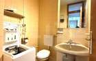 Apartament 3 camere decomandate, 80 mp, zona UMF - 7
