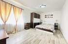 Duplex cu 8 camere cu Canalizare în Bod - 6