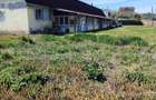 Casă cu 4 camere în Badon - 1