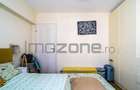 Apartament cu 2 camere semidecomandat în Parcul Circului - 4
