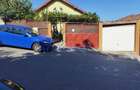 Casă individuală cu 3 camere cu Canalizare în Dâmbul Rotund - 2
