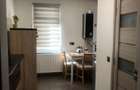 Inchiriez apartament cu 3 camere 7 Noiembrie - 1