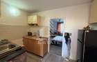 Garsoniera, renovata , 25 mp, Pet Friendly , Cetatii - 3