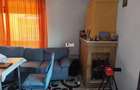 Casă cu 10 camere cu Teren 2600 Mp în Albert - 10