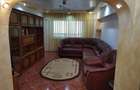 Apartament ultracentral cu 2 camere decomandate + Living - 7