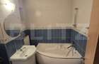 Apartament cu 3 camere decomandat în Răcădău - 7