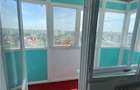 Apartament cu 3 camere decomandat în Tei - 9