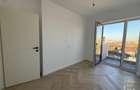 Apartament cu 3 camere decomandat în Calea Aradului - 9