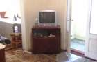 Casă cu 4 camere cu Teren 100 Mp în Dorobanți - 2
