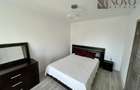 2 Camere | Campia Libertatii | Prima Inchiriere | Balcon | Renovat - 4