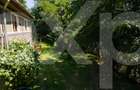 Proprietate cu potential turistic, in zona Negreni Bucea, jud. Clu - 13