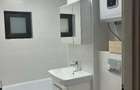 Apartament cu 4 camere decomandat în Aviației - 10