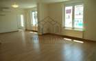 Apartament cu 4 camere în Dorobanți - 1