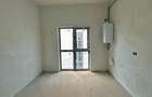 Apartament cu 2 camere decomandat în Sânpetru - 3
