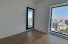 Apartament cu 2 camere decomandat în Floreasca - 10