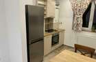 Apartament 2 camere Avangarde City (Militari Residence) - 2