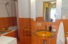 Apartament cu 3 camere decomandat în Răcădău - 7