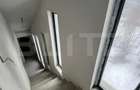 Duplex de vanzare, 145 mp,zona Gura Barbule?ului - 4