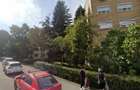Cota de 4/8 din apartament 3 camere loc. Orastie, Jud Hun... - 3
