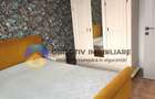 Apartament 3 camere- zona Precista - RENOVAT COMPLET - 4
