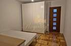 Apartament cu 2 camere decomandat în Spitalul Județean - 3