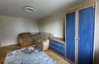 Apartament cu 2 camere în Mehala - 11