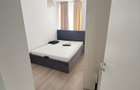 Inchiriez apartament 2 camere adm rezidential - 4