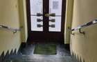 Apartament cu 4 camere decomandat în P-ța Romană - 7