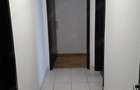 Proprietar inchiriez apartament 3 camere 96 mp, etaj 14 din 20 metrou Dimitrie Leonida, ex ag - 1