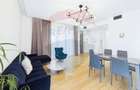 Apartament cu 4 camere decomandat în Herăstrău - 1