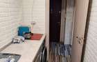 Apartament cu 2 camere semidecomandat în Ștefan cel Mare - 6