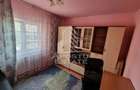 Apartament cu 2 camere de inchiriat, Timisoara, zona Lipovei, Centrala - 4