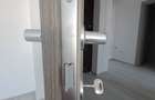 Ap 2 Cam,INTABULAT,Bloc Nou, LIFT, et 5, Mutare Imediata, Bucium Visan - 12