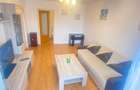 Apartament cu 2 camere semidecomandat în Tineretului - 2