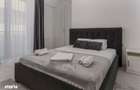 Inchiriez apartament 2 camere, nou, complet mobilat si utilat Zona Rex - 4
