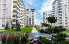 REA1026855 Apartament modern 3 camere I Luxuria Residence I View panoramic - 5