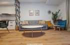 Nou / Apartament de inchiriat / 2 Camere / Tunari-Otopeni - 9