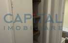 Apartament cu 2 camere decomandat în Grigorescu - 6