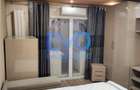 Apartament de inchiriat, 1 camera, decomandat, Gara, Iasi - 9